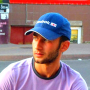 ���������� ������, ���� ������� �������, 33 ����, ������������ ��� ������, ����� � ���������, c�������� ���������