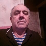 ���������� ��������, ���� ������� ������, 72 ����, ������������ ��� ������, ����� � ���������