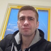  Pruszkow,   , 41 ,   ,   