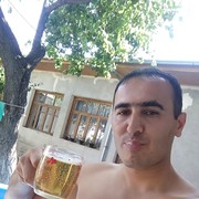  ,   Farhob, 42 ,   ,   , c 