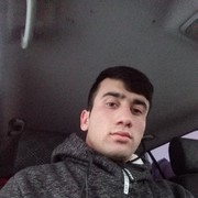 ���������� ��������, ���� ������� ����, 29 ���, ������������ ��� ������, ����� � ���������, c�������� ���������