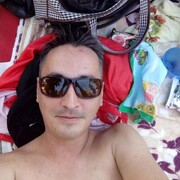  ,   Alex, 46 ,   ,   , c 