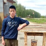 ���������� �����������, ���� ������� ���������, 42 ����, ������������ ��� ������, ����� � ���������