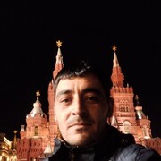  ,   , 39 ,   ,   