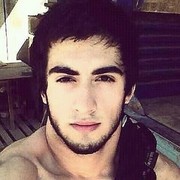 ���������� �������, ���� ������� ������, 34 ����, ������������ ��� ������, ����� � ���������, c�������� ���������