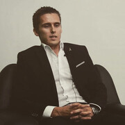  -,   Denis, 26 ,   ,   