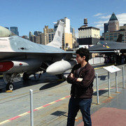 ���������� ����������, ���� ������� ������, 43 ����, ������������ ��� ������