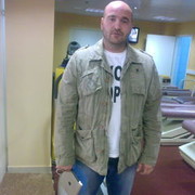  -,   Kaifik, 41 ,   