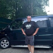 ���������� ������, ���� ������� ������, 50 ���, ������������ ��� ������, ����� � ���������, c�������� ���������, ���������