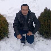  ,   Rafiq, 63 ,   ,   , c 