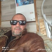  ,   , 53 ,   c 