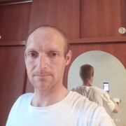 ���������� �����������, ���� ������� �����, 36 ���, ������������ ��� ������, ����� � ���������