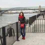  ,   , 36 ,     , c 