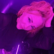  -,   , 50 ,   ,   