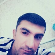 ���������� �����, ���� ������� ����, 44 ����, ������������ ��� ������, ����� � ���������, c�������� ���������