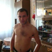  ,   Michail, 40 ,     , c 