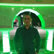 ,   , 32 ,     , c 
