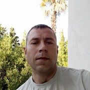  Amstelveen,   , 47 ,   c 