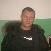  ,   , 52 ,   ,   