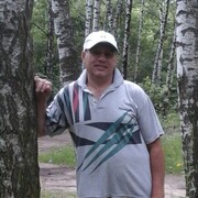  ,   , 65 ,     , c 