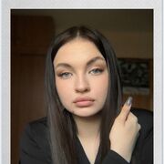 ���������� ������, ����