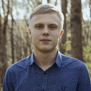  ,   Sergey, 29 ,   