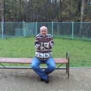  ,   , 57 ,   ,   , c 