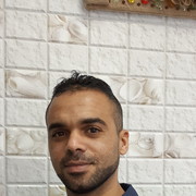  ,   , 38 ,   ,   , c 
