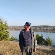  ,   , 46 ,   
