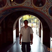  ,   , 36 ,     , c 