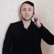 ���������� ������, ���� ������� BAHA, 37 ���, ������������ ��� ������, ����� � ���������