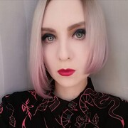 ���������� ������ ��������, ���� ������� �������, 31 ���, ������������ ��� ����� � ���������, c�������� ���������, ���������