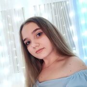 ���������� �����-���������, ���� ������� ������, 22 ����, ������������ ��� ������, ����� � ���������, c�������� ���������