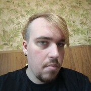 ���������� ������, ���� ����� ����, 21 ���, ������������ ��� ������, ����� � ���������