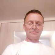  ,  , 54