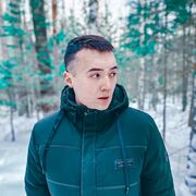 ���������� ���, ���� ������� �����, 28 ���, ������������ 