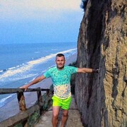 ���������� �����������, ������� ����, 43