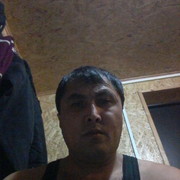  ,   , 50 ,   