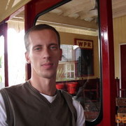  ,  bajan, 43