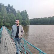 ���������� ������, ���� ������� �����, 32 ����, ������������ ��� ������, ����� � ���������