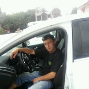 ���������� ���������, ���� ������� ������, 50 ���, ������������ ��� ������, ����� � ���������, c�������� ���������