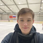 ���������� ���������, ���� ����� �����, 25 ���, ������������ ��� ������, ����� � ���������