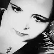  ,   , 47 ,     , c 