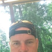   ,  , 41