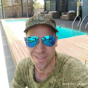  --,   , 37 ,   ,   , 