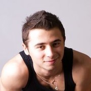 ���������� �����, ���� ������� Rav, 33 ����, ������������ ��� ������, ����� � ���������, c�������� ���������