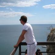 ���������� ��������, ���� ������� ������, 38 ���, ������������ ��� ������, ����� � ���������, c�������� ���������