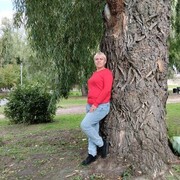  ,   , 37 ,     , c , 