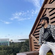 ���������� ����������, ���� ������� �����, 31 ���, ������������ ��� ������, ����� � ���������