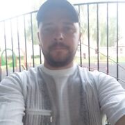 ���������� �������, ���� ������� �������, 34 ����, ������������ ��� ������, ����� � ���������, c�������� ���������, ���������